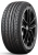 205/50R16 91W Double Star DU05 205/50R16 91W Double Star DU05