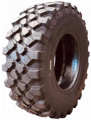 440/80 R28 163A8 Advance AR410 TL