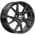 Wheels UP Up105 7x17 5*112 Et:40 Dia:57,1 GB Wheels UP Up105 7x17 5*112 Et:40 Dia:57,1 GB