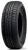 205/75R15 97T RoadX RXQUEST H/T01 205/75R15 97T RoadX RXQUEST H/T01