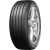 255/35R21 101Y GoodYear Eagle F1 Asymmetric 5 255/35R21 101Y GoodYear Eagle F1 Asymmetric 5