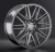 LS Forged FG12 9,5x21 5*112 Et:36 Dia:66,6 MGM