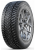 205/55R16 94T Habilead RW516 205/55R16 94T Habilead RW516