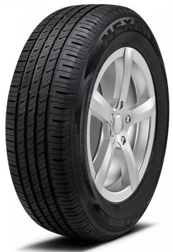 225/60R17 103V Nexen N'FERA RU5 225/60R17 103V Nexen N'FERA RU5