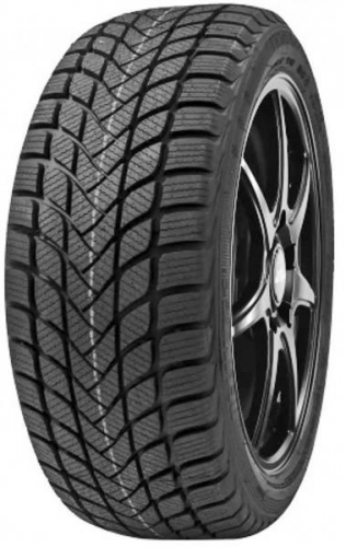 195/55R16 87T Delinte Winter WD6 195/55R16 87T Delinte Winter WD6