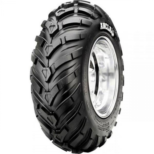 CST C9311 Ancla 9/28 R14 6pr CST C9311 Ancla 9/28 R14 6pr