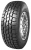 265/70R15 112T Hifly Vigorous AT606 265/70R15 112T Hifly Vigorous AT606