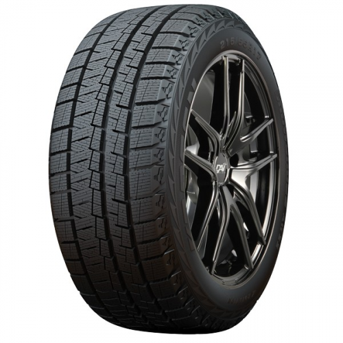 275/45R20 110H Habilead AW33 275/45R20 110H Habilead AW33