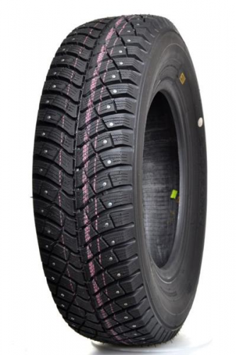 205/75R15 97Q Кама 515 шип 205/75R15 97Q Кама 515 шип