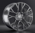LS Forged FG07 10x21 5*112 Et:44 Dia:66,6 MGM LS Forged FG07 10x21 5*112 Et:44 Dia:66,6 MGM