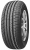 185/65R14 86H Ovation VI-816