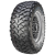 35/12,5R15 113Q Comforser CF3000 35/12,5R15 113Q Comforser CF3000