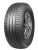 235/70R16 106H Aplus A919