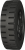 8.15-15 156A5 14 Nortec FT-210 TT 8.15-15 156A5 14 Nortec FT-210 TT