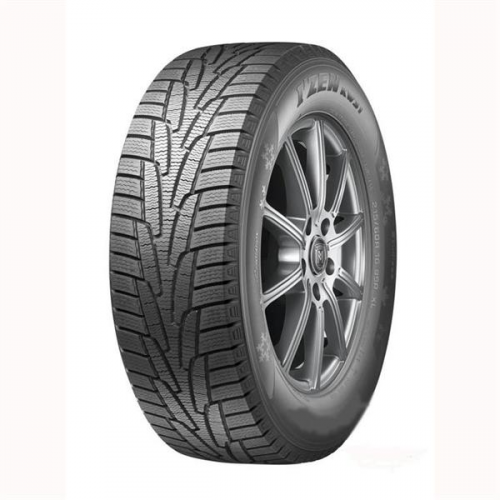 225/55R17 101R Marshal KW31 225/55R17 101R Marshal KW31