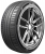 285/45R22 114W Sailun Erange Premium