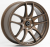 PDW DIBITE EMOTION 7,5x17 4*100 Et:40 Dia:60,1 U4V10 PDW DIBITE EMOTION 7,5x17 4*100 Et:40 Dia:60,1 U4V10