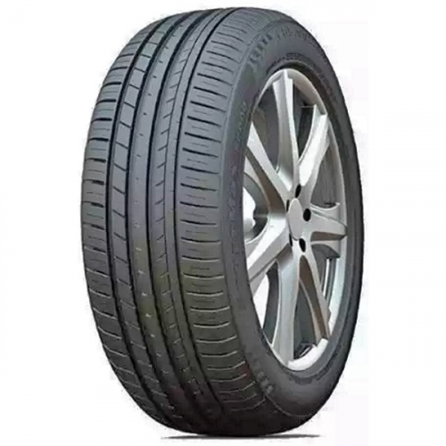 245/40R20 99Y Habilead S2000 245/40R20 99Y Habilead S2000