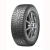 215/55R17 98R Marshal KW31 215/55R17 98R Marshal KW31