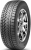 225/60R17 99H Centara Vanti Winter