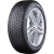 285/40R20 108V Bridgestone BLIZZAK LM005