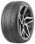 265/45R21 108H RockBlade ICECRUISER II 265/45R21 108H RockBlade ICECRUISER II