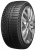 215/70R16 100H Sailun ICE BLAZER Alpine EVO 215/70R16 100H Sailun ICE BLAZER Alpine EVO