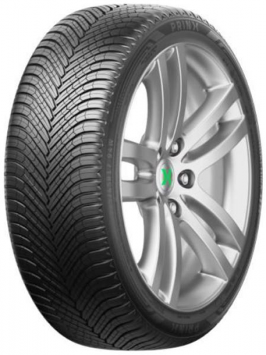 175/65R14 86H Prinx Quattura 4S+ 175/65R14 86H Prinx Quattura 4S+