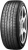 215/60R16 95V Yokohama E70BZ