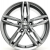 Carwel Малык 7x17 5*112 Et:38 Dia:66,6 SB Carwel Малык 7x17 5*112 Et:38 Dia:66,6 SB