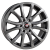 Yamato Hinode 8x20 6*139,7 Et:25 Dia:106,1 HS Yamato Hinode 8x20 6*139,7 Et:25 Dia:106,1 HS