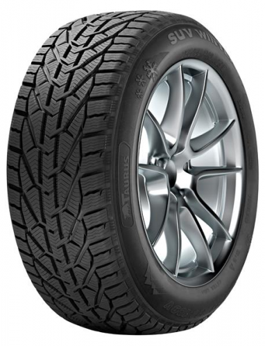 185/65R15 92T Taurus Winter