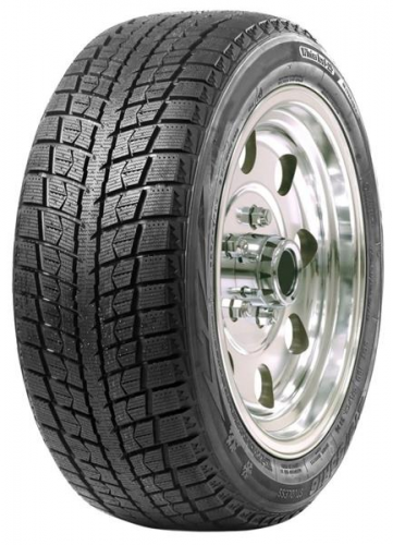 225/55R19 99T Leao Winter Defender Ice I-15 SUV 225/55R19 99T Leao Winter Defender Ice I-15 SUV