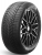 225/45R19 96T Nexen Winguard ice 3 225/45R19 96T Nexen Winguard ice 3