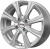 iFree Апероль 6x15 4*100 Et:40 Dia:67,1 нео-классик iFree Апероль 6x15 4*100 Et:40 Dia:67,1 нео-классик