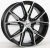 RST R129 7,5x19 5*108 Et:38 Dia:60,1 BD RST R129 7,5x19 5*108 Et:38 Dia:60,1 BD