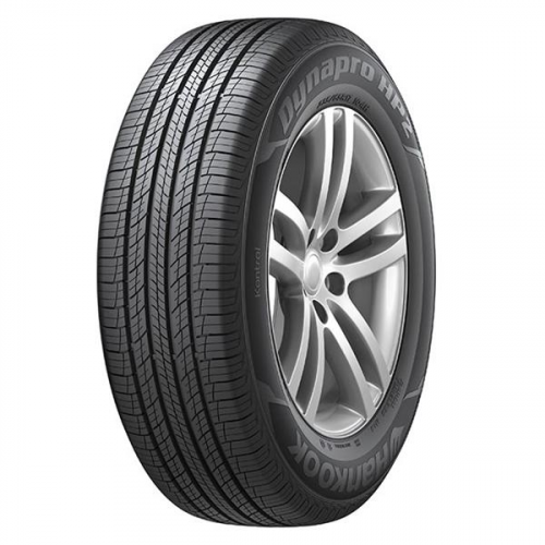 235/65R17 104H Hankook Dynapro HP2 RA33 235/65R17 104H Hankook Dynapro HP2 RA33