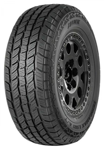 235/65R17 104T Ilink TERRAMAX LSR1 A/T 235/65R17 104T Ilink TERRAMAX LSR1 A/T