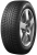 185/70R14 92R Triangle PL01