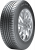 215/60R16 99V Armstrong Blu-Trac PC 215/60R16 99V Armstrong Blu-Trac PC