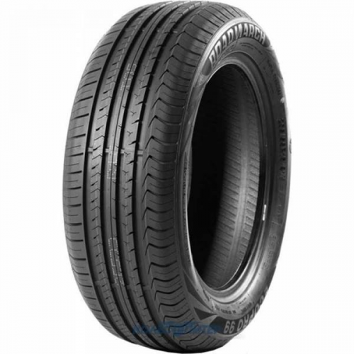 205/60R16 96V Sonix Ecopro 99