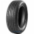 205/60R16 96V Sonix Ecopro 99