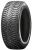 205/55R17 95T Kumho Wi31 205/55R17 95T Kumho Wi31