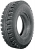 215/90R15 99/96K Nortec Я-245