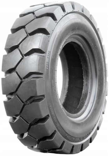 6.00-9 10 Galaxy Yardmaster Ultra TT 6.00-9 10 Galaxy Yardmaster Ultra TT