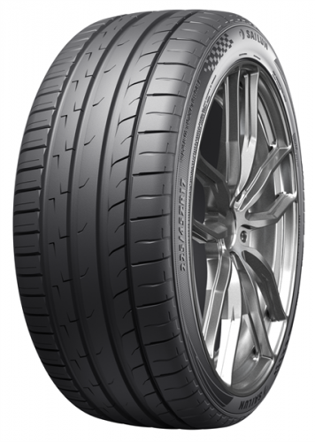 225/45R18 95Y Sailun Atrezzo ZSR2 225/45R18 95Y Sailun Atrezzo ZSR2