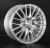 LS wheels LS 768 7x16 4*100 Et:40 Dia:60,1 SF LS wheels LS 768 7x16 4*100 Et:40 Dia:60,1 SF