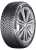 225/45R19 96V Continental ContiWinterContact TS860 RunFlat 225/45R19 96V Continental ContiWinterContact TS860 RunFlat