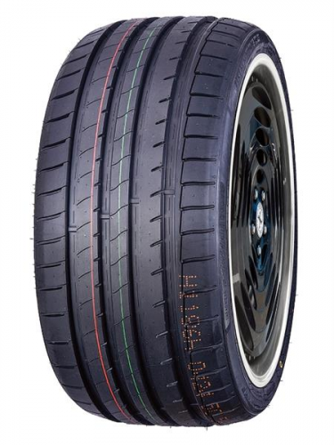 295/40R21 111W WindForce CATCHFORS UHP 295/40R21 111W WindForce CATCHFORS UHP