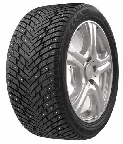 275/45R20 110T Sonix Winter X Pro Studs 69 275/45R20 110T Sonix Winter X Pro Studs 69